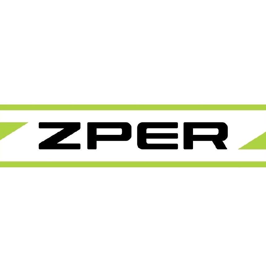 ZPER TOOLS STORE