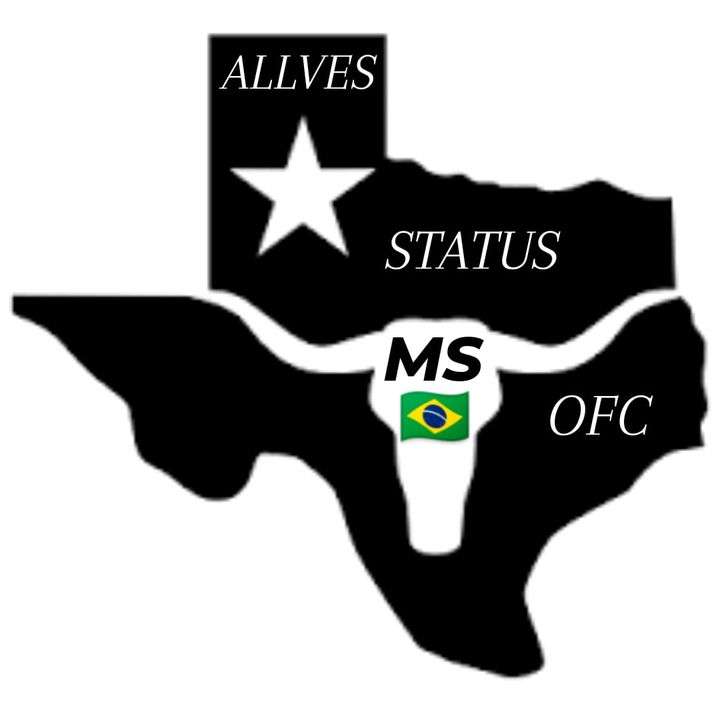 allves_status_ofc