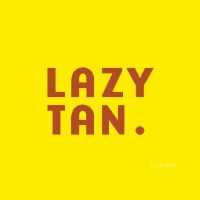Lazy Tan