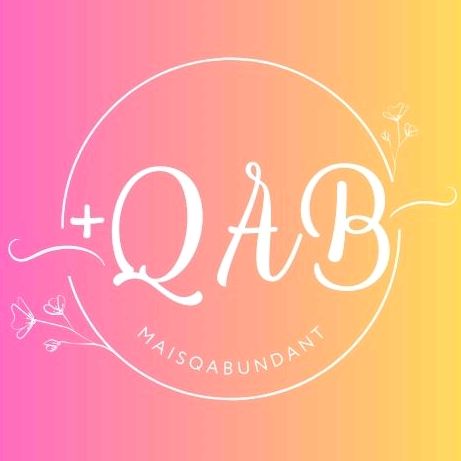 Maisqabundante