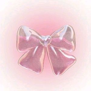🎀