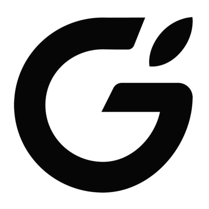 Gstore Pontianak