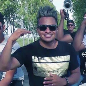 bigmarttcriativo