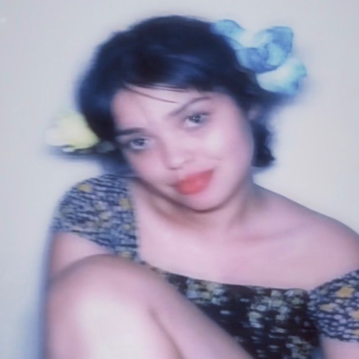 Lu