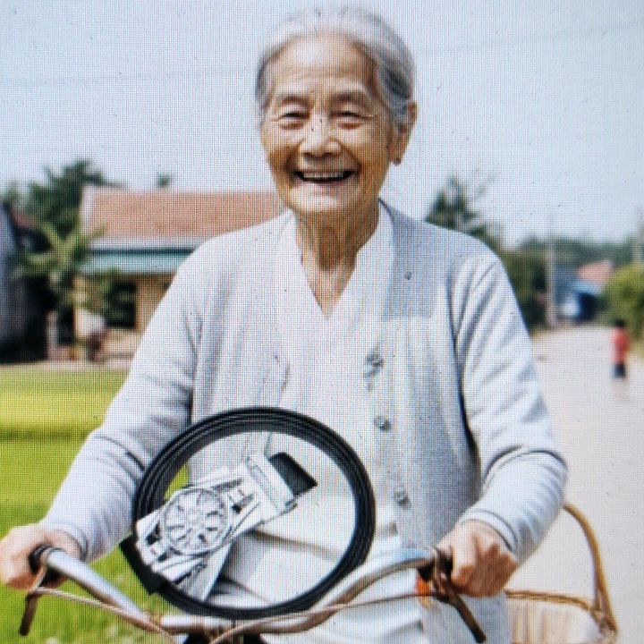 Chợ Đồ Rẻ Online