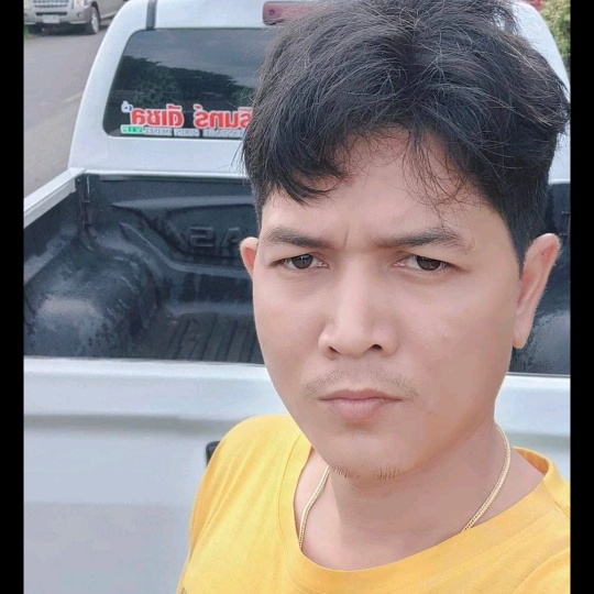 พี่นัทพ่อค้า