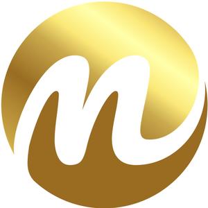 Milimine Official