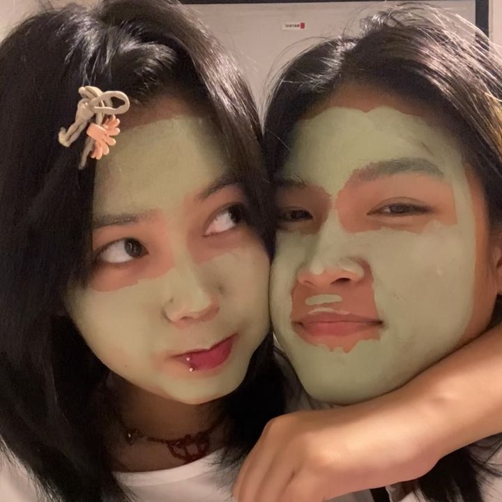 แงวดำกับหมาเด้น