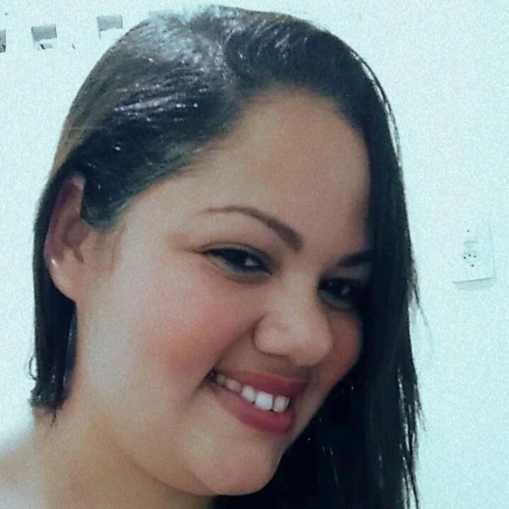 Iza_santos