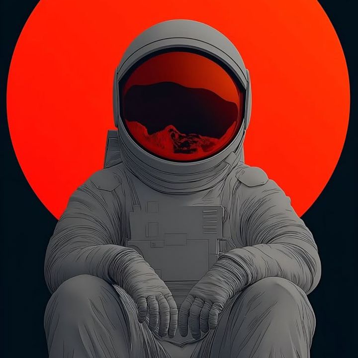 astropensador