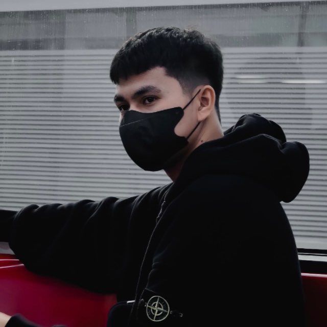 Frank FX