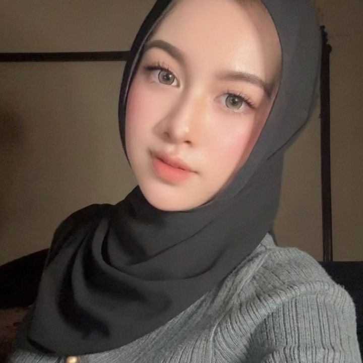 Mine