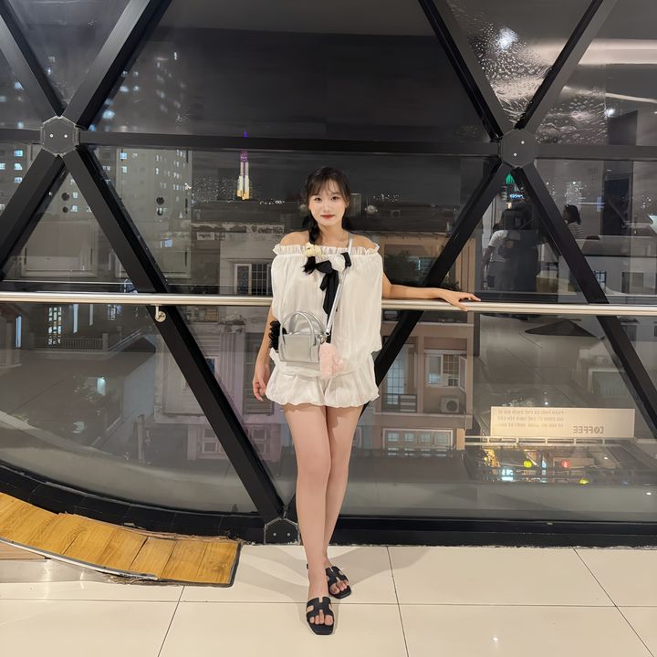 m_thư nè 🫶👸🏻