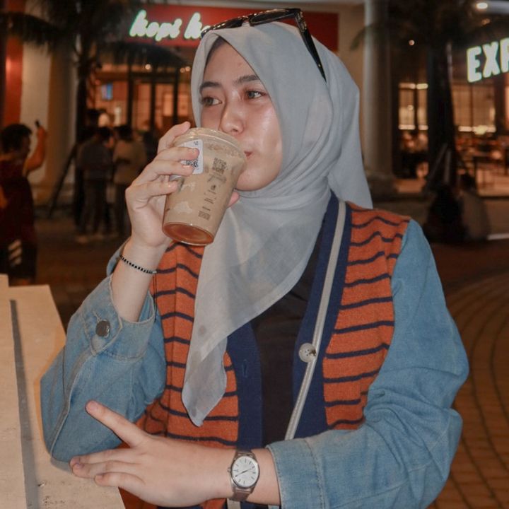nraenikhr