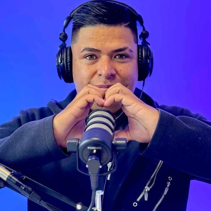 Anelandro Hernandez