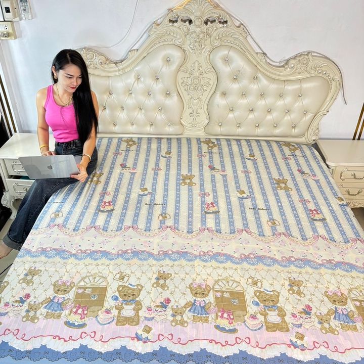 อี๊ฟ สิริกัญ