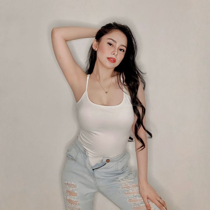 𝐀𝐩𝐩𝐡𝐥𝐞 𝐂𝐞𝐥𝐬𝐨