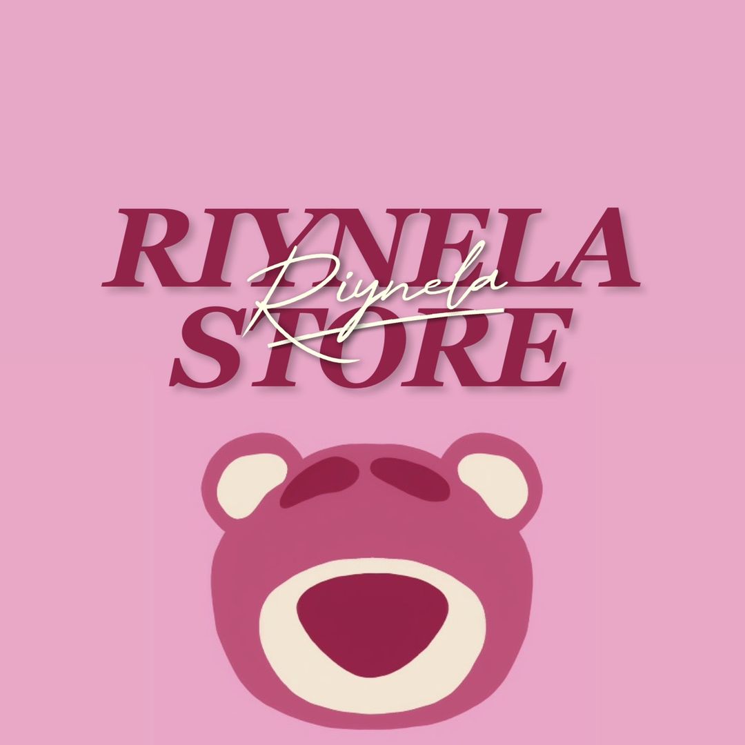 Riynela Store
