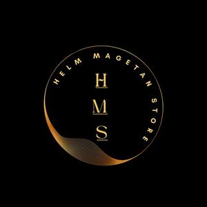 MLA X BKI HELMET STORE