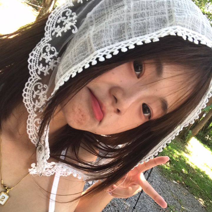 Minna(122k)