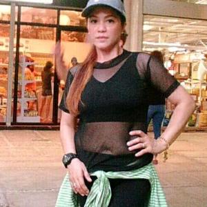 🤵‍♀️Amazing mommies 💃