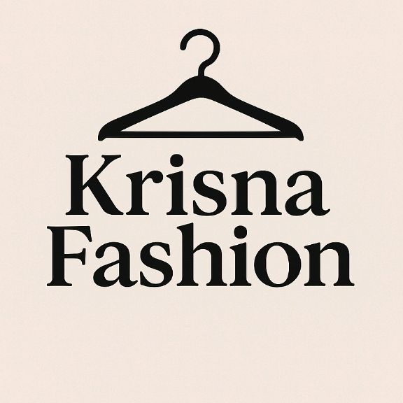 Krisnafashion_