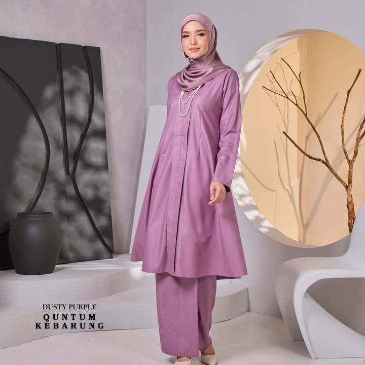 zubairi affiliateshop5
