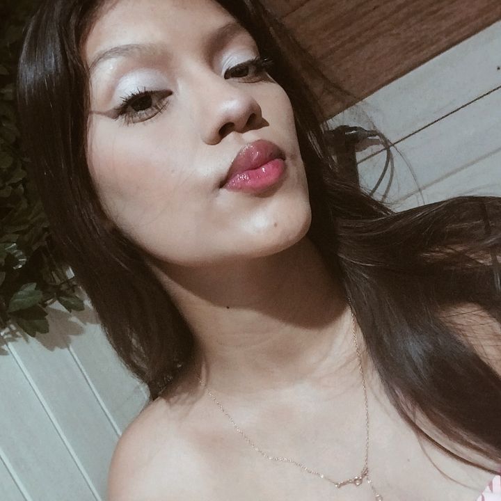 klivia🐙