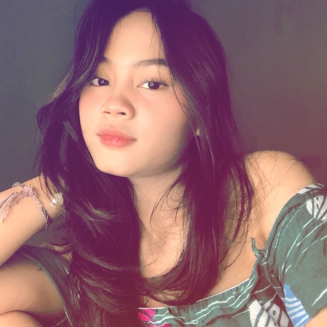 sapittcantikk