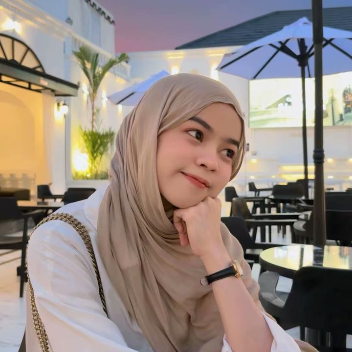 kekeeeettt
