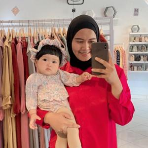 babyAvaa