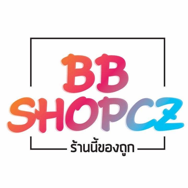 BBShopcz