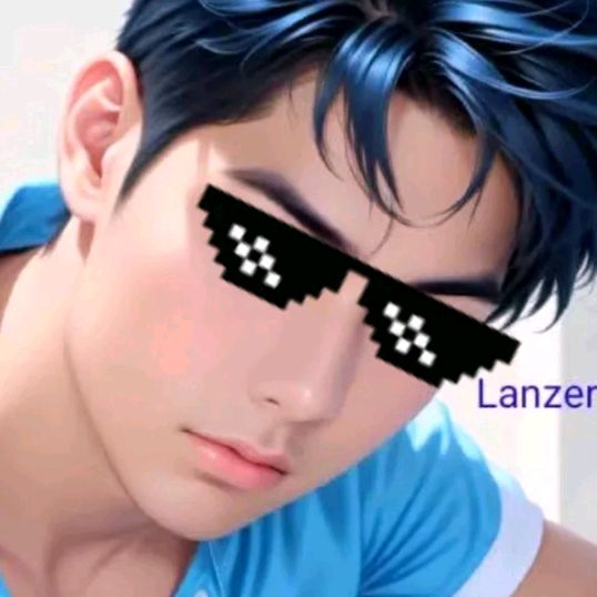 Lanzer fury
