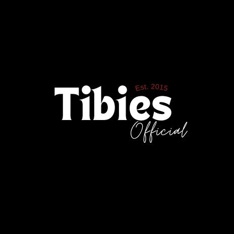 Tibies.ofc