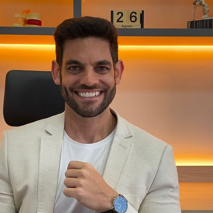 Herrera Fisio