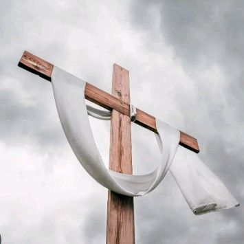 Christiantiktok