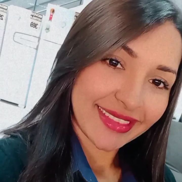 laiane_caprichobronze