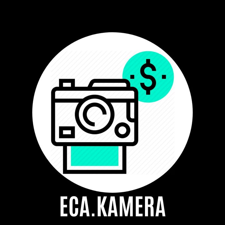 Eca Kamera