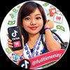 FulltimeNay