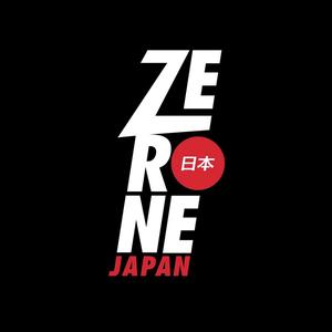 Zerone Japan Mall