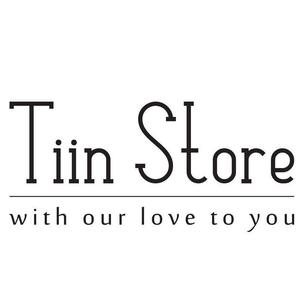 Tiin Store