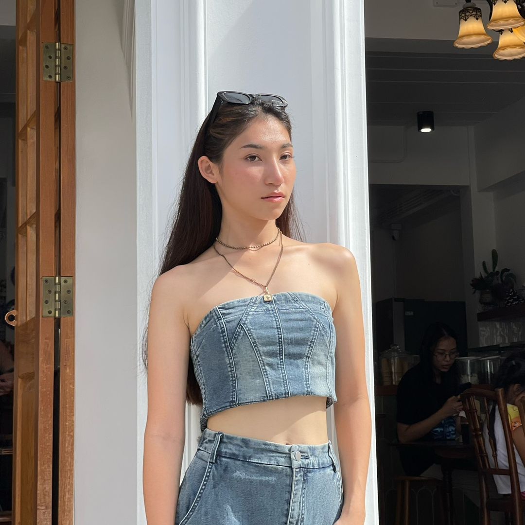 จี้ชอบถ่ายReels