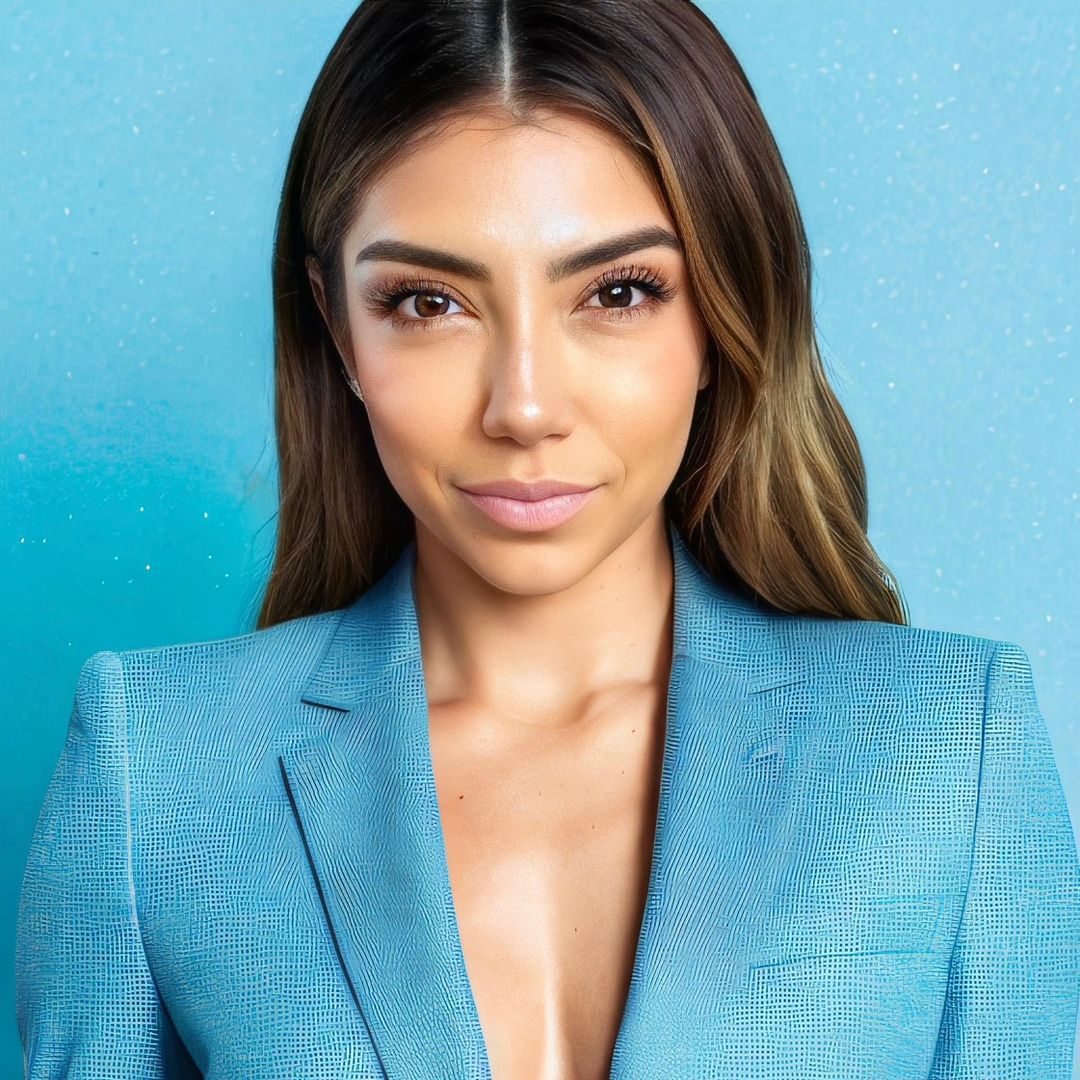 Sharon K | Realtor Mommy