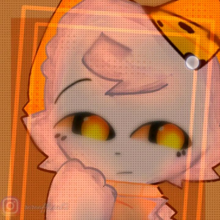 ꨄ︎🧀𝐂𝐚ᴛʜ𝒚~𝚌𝚑𝚎𝐞𝑠𝒆🧀ꨄ︎
