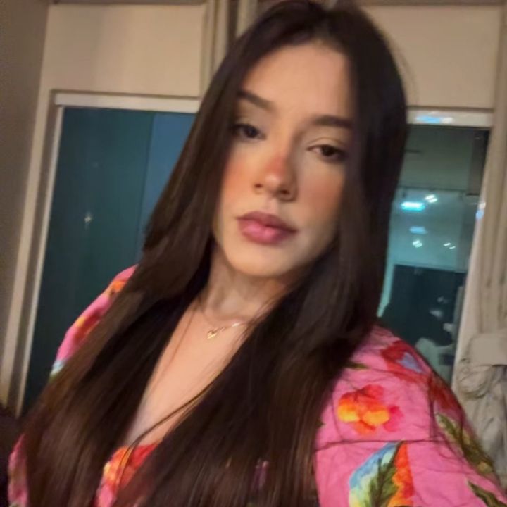 sabrynaamorim_
