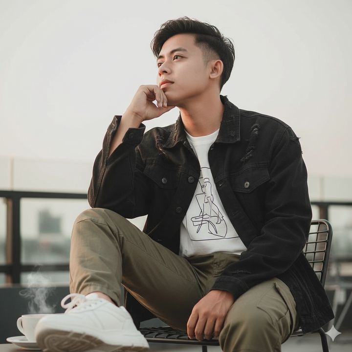 ig.biy jaya
