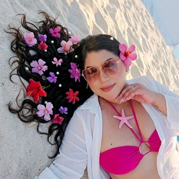 Ari 🍒