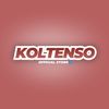 Koltenso Official Store