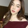 rana