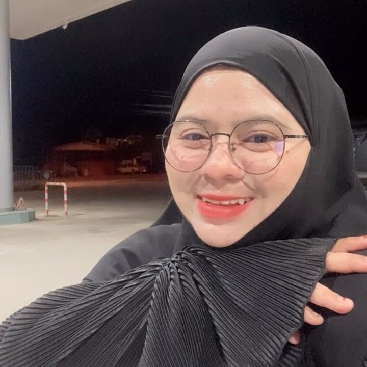 Alwa ช็อป 🌷🛒